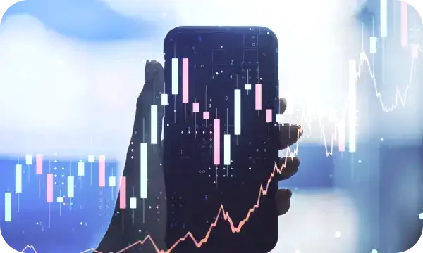 Lente Waardiek trading tools